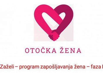 Foto: 057info