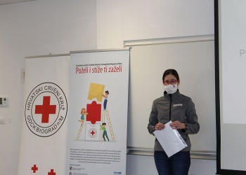 Foto: 057info