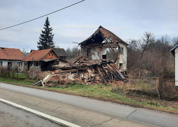 Foto: Foto: Toni Perinić