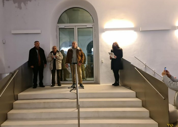 Foto: Grad Zadar