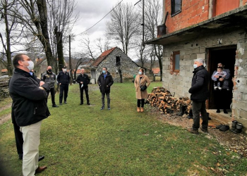 Foto: Zadarska županija