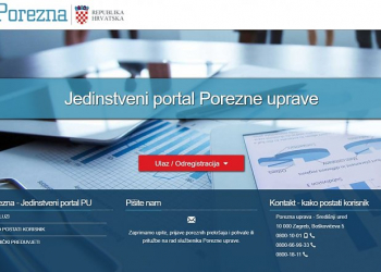 Foto: Screenshot