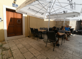 Foto: 057info(M.Dimić)