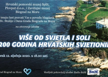 Foto: 057info
