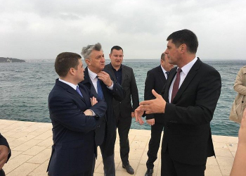 Foto: zž