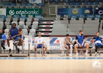 Foto: KK Zadar