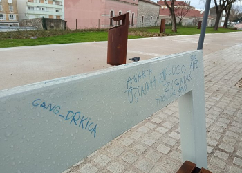 Foto: 057info (Saša Čuka)