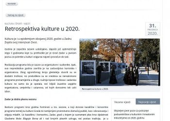Foto: screenshot