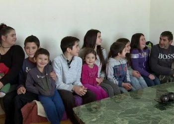 Foto: RTL
