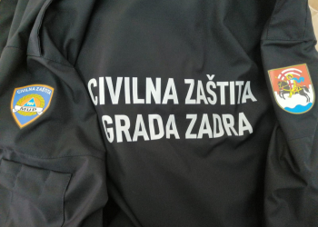 Foto: 057 info