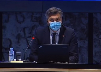 Foto: Screenshot