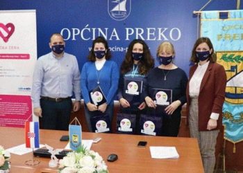 Foto: 057info/Naši školji