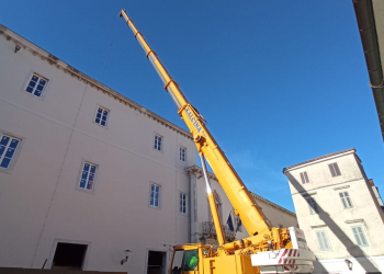 Foto: 057info (Saša Čuka)