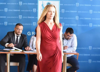 Foto: Šibenik In