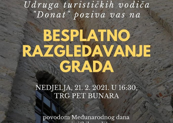 Foto: Ilustracija