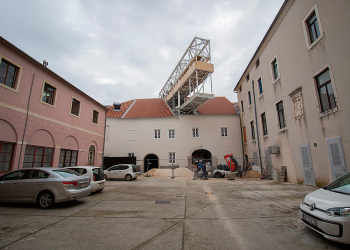 Foto: 057info (Saša Čuka)