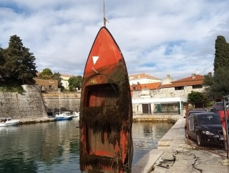 Foto: ŽLU