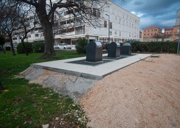 Foto: 057info (Saša Čuka)