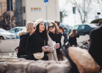 Foto: Saša Čuka (057info)