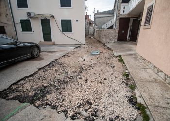 Foto: 057info (Saša Čuka)