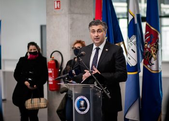 Foto: 057info (Saša Čuka)
