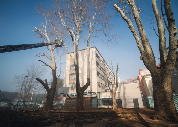 Foto: 057info (Saša Čuka)