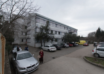 Foto: 057 info (Krešimir Sorić)