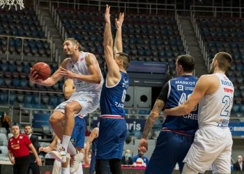 Foto: Krešimir Sorić