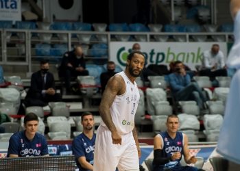 Foto: Krešimir Sorić