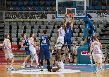 Foto: Krešimir Sorić