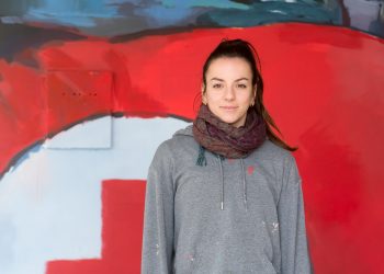 Foto: 057 info (Krešimir Sorić)