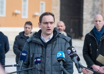 Foto: 057 info (Krešimir Sorić)