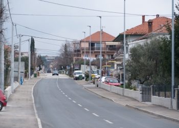 Foto: Kresimir Soric