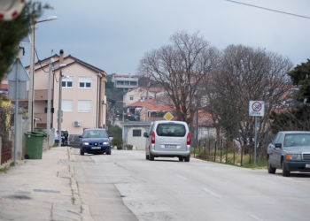 Foto: Kresimir Soric