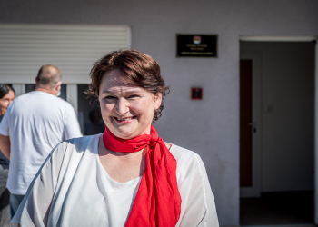Foto: 057 info (Krešimir Sorić)