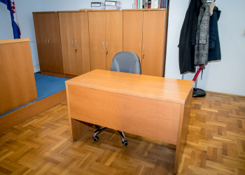 Foto: 057 info (Krešimir Sorić)