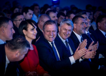 Foto: 057 info (Krešimir Sorić)