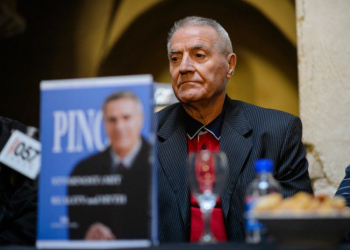 Foto: 057 info (Marko Dimić)
