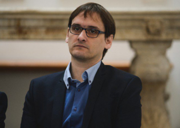 Foto: 057 info (Marko Dimić)