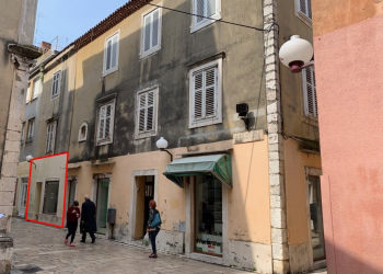 Foto: Državne nekretnine