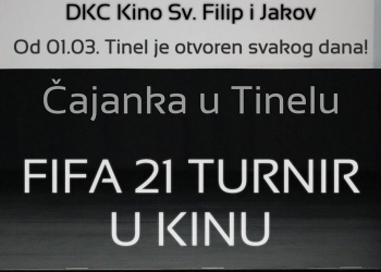Foto: 057info