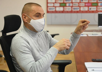 Foto: Marin Sušić / HKS