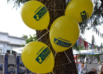 Foto: PR