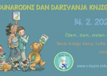 Foto: 057info