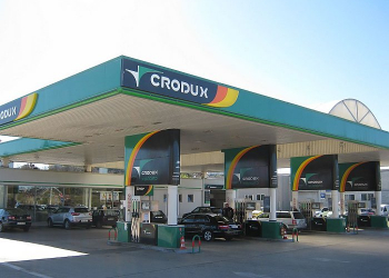 Foto: Crodux