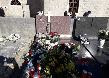 Foto: T. Lasić
