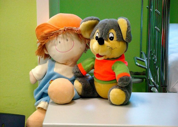 Foto: 057info (I.Z.)