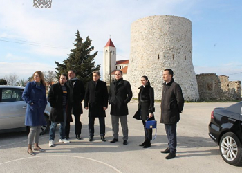 Foto: Grad Zadar