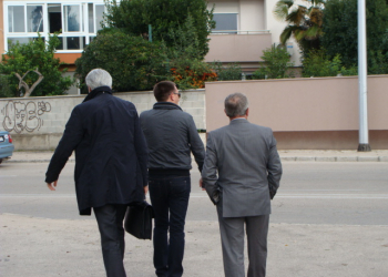 Foto: 057info