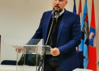 Foto: Općina Kolan